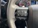 Toyota Hilux 2.8GD-6 double cab 4x4 GR-Sport - Thumbnail 8