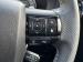Toyota Hilux 2.8GD-6 double cab 4x4 GR-Sport - Thumbnail 9