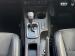 Toyota Hilux 2.8GD-6 double cab 4x4 GR-Sport - Thumbnail 10