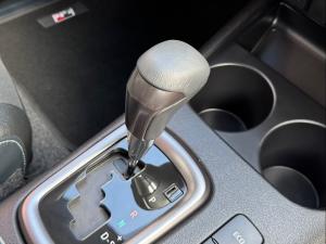 Toyota Hilux 2.8GD-6 double cab 4x4 GR-Sport - Image 11