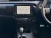 Toyota Hilux 2.8GD-6 double cab 4x4 GR-Sport - Thumbnail 12