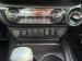 Toyota Hilux 2.8GD-6 double cab 4x4 GR-Sport - Thumbnail 13