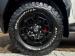 Toyota Hilux 2.8GD-6 double cab 4x4 GR-Sport - Thumbnail 16