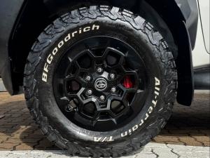Toyota Hilux 2.8GD-6 double cab 4x4 GR-Sport - Image 16