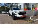 Toyota Hilux 2.8GD-6 double cab 4x4 GR-Sport - Thumbnail 1
