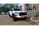 Thumbnail Toyota Hilux 2.8GD-6 double cab 4x4 GR-Sport