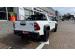 Toyota Hilux 2.8GD-6 double cab 4x4 GR-Sport - Thumbnail 2