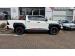 Toyota Hilux 2.8GD-6 double cab 4x4 GR-Sport - Thumbnail 3
