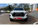 Toyota Hilux 2.8GD-6 double cab 4x4 GR-Sport - Thumbnail 4