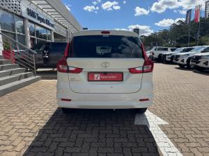 Toyota Rumion 1.5 S - Image 5