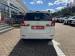 Toyota Rumion 1.5 S - Thumbnail 5