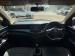 Toyota Rumion 1.5 S - Thumbnail 6