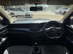 Toyota Rumion 1.5 S - Image 6