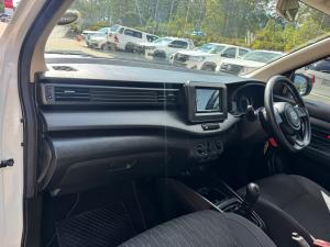 Toyota Rumion 1.5 S - Image 7