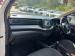 Toyota Rumion 1.5 S - Thumbnail 7