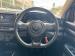 Toyota Rumion 1.5 S - Thumbnail 8
