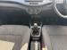 Toyota Rumion 1.5 S - Thumbnail 10