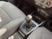 Toyota Rumion 1.5 S - Thumbnail 11