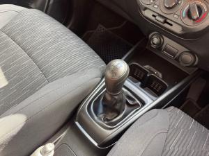 Toyota Rumion 1.5 S - Image 11