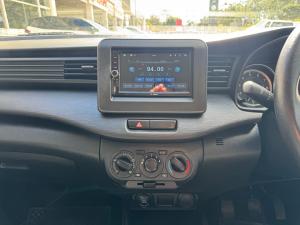 Toyota Rumion 1.5 S - Image 12