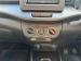 Toyota Rumion 1.5 S - Thumbnail 13