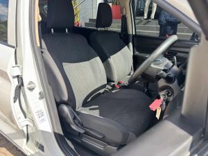 Toyota Rumion 1.5 S - Image 14
