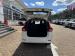 Toyota Rumion 1.5 S - Thumbnail 16