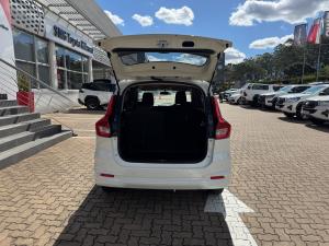 Toyota Rumion 1.5 S - Image 16