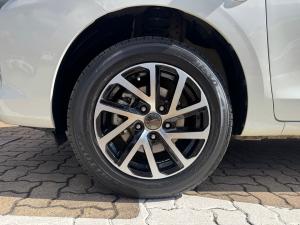 Toyota Rumion 1.5 S - Image 17