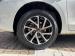 Toyota Rumion 1.5 S - Thumbnail 17