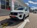 Toyota Rumion 1.5 S - Thumbnail 18