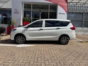 Toyota Rumion 1.5 S - Image 20