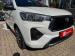 Toyota Rumion 1.5 S - Thumbnail 21