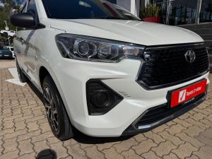 Toyota Rumion 1.5 S - Image 21