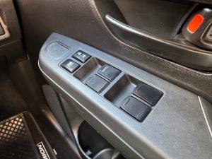 Toyota Rumion 1.5 S - Image 22