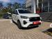 Toyota Rumion 1.5 S - Thumbnail 1