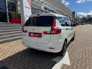 Toyota Rumion 1.5 S - Image 2