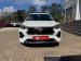 Toyota Rumion 1.5 S - Thumbnail 4