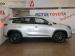 Toyota Urban Cruiser 1.5 XR auto - Thumbnail 3