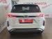 Toyota Urban Cruiser 1.5 XR auto - Thumbnail 5