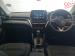 Toyota Urban Cruiser 1.5 XR auto - Thumbnail 6