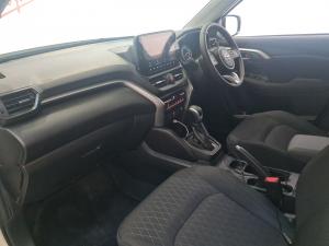 Toyota Urban Cruiser 1.5 XR auto - Image 7
