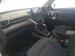 Toyota Urban Cruiser 1.5 XR auto - Thumbnail 7