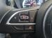 Toyota Urban Cruiser 1.5 XR auto - Thumbnail 9