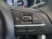 Toyota Urban Cruiser 1.5 XR auto - Thumbnail 10