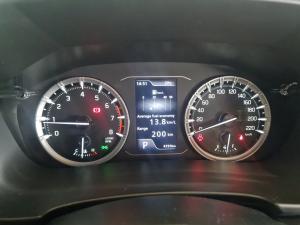Toyota Urban Cruiser 1.5 XR auto - Image 11