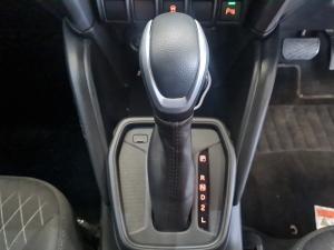Toyota Urban Cruiser 1.5 XR auto - Image 12