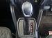 Toyota Urban Cruiser 1.5 XR auto - Thumbnail 12