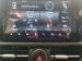 Toyota Urban Cruiser 1.5 XR auto - Thumbnail 13