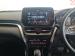 Toyota Urban Cruiser 1.5 XR auto - Thumbnail 14